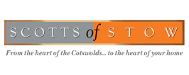 10% Off (Storewide) (Minimum Order: $80) at Scotts of Stow Promo Codes